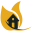 zonelsengineering.com.ng favicon